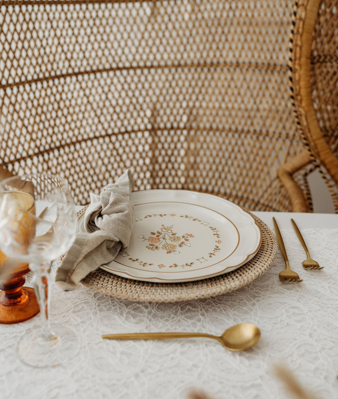 16.5-inch 100% linen stonewashed napkins, $2 each